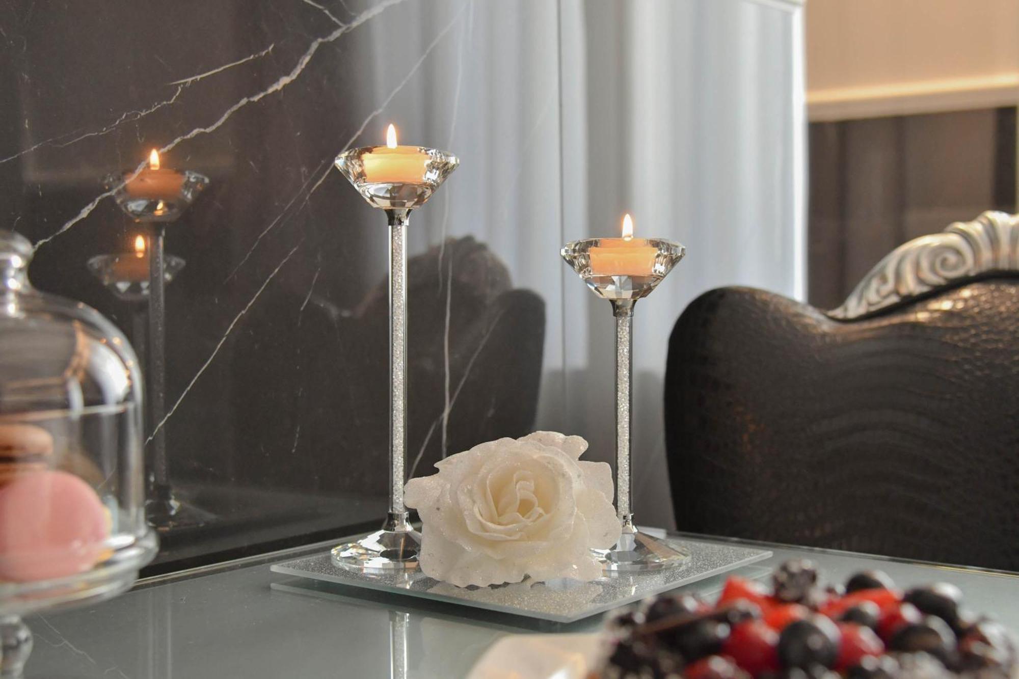 The Unique Brera Suites — Photos 2